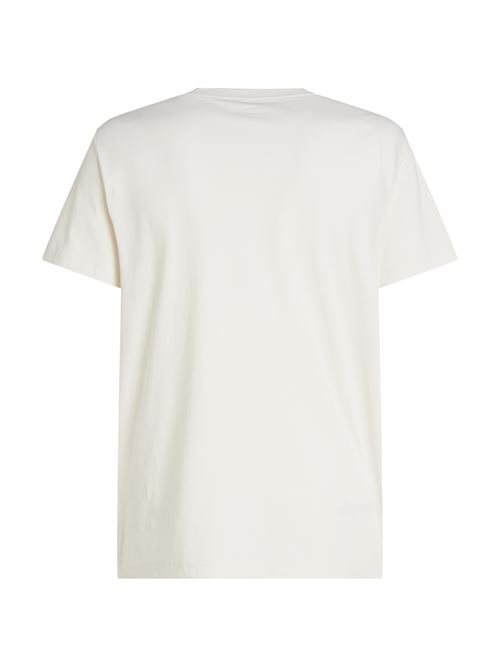 J30J327472YAS BEIGE CALVIN KLEIN | J30J327472YAS BEIGE